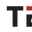 titea.shop favicon