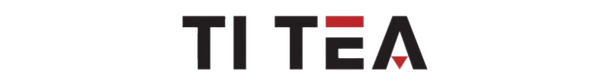 Titea Shirt House